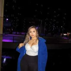 Daisy Bardie photo on Jungo Live