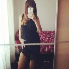 Anything4u photo on Jungo Live