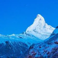 Siam Ahmed Raj photo on Jungo Live