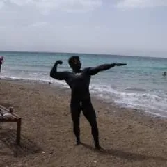 Guest photo on Jungo Live