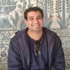 Guest photo on Jungo Live