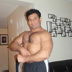 Guest photo on Jungo Live