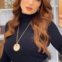 Arshad photo on Jungo Live