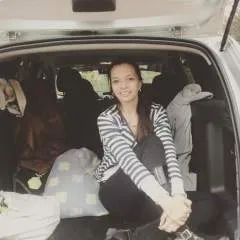 Lexi photo on Jungo Live