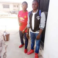 Deeman photo on Jungo Live