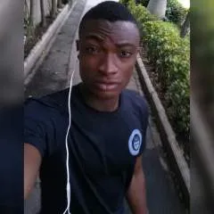 El photo on Jungo Live