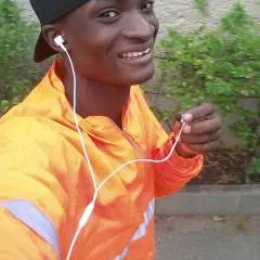 El photo on Jungo Live