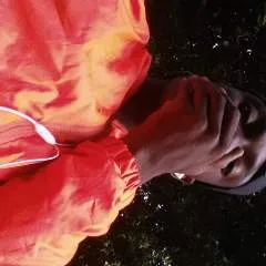 El photo on Jungo Live