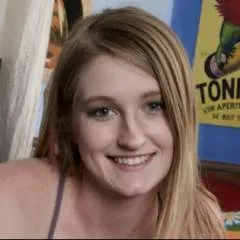 Knight photo on Jungo Live