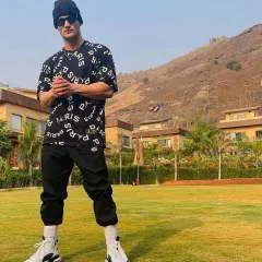 Marcus photo on Jungo Live