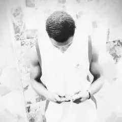 Sugarb photo on Jungo Live