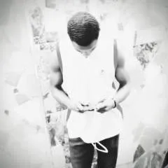 Sugarb photo on Jungo Live