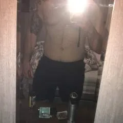 Steve92 photo on Jungo Live