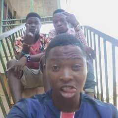 Deeman photo on Jungo Live