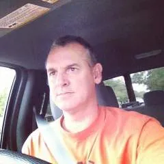 Jason photo on Jungo Live