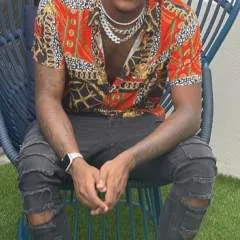 Jay Jay photo on Jungo Live