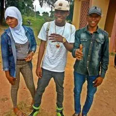 Deeman photo on Jungo Live