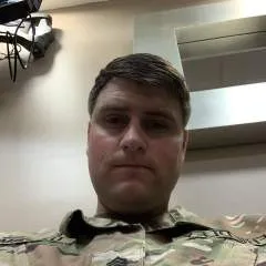 James Friedley photo on Jungo Live