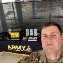 James Friedley photo on Jungo Live