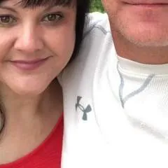 Mr And Mrs photo on Jungo Live