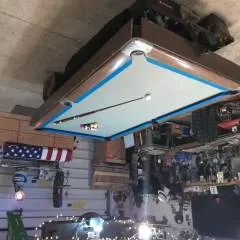 Mr And Mrs photo on Jungo Live