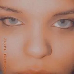 Nicolettefare photo on Jungo Live