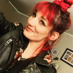 Vera Curcio photo on Jungo Live