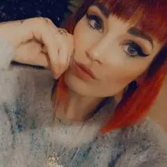 Vera Curcio photo on Jungo Live