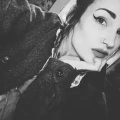 Vera Curcio photo on Jungo Live