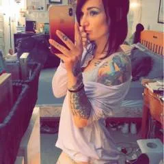 Vera Curcio photo on Jungo Live