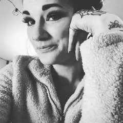 Vera Curcio photo on Jungo Live