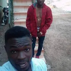 Deeman photo on Jungo Live