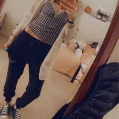 Vera Curcio photo on Jungo Live