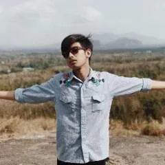 Nine photo on Jungo Live