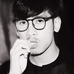 Nine photo on Jungo Live