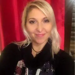 Mistress Johanna photo on Jungo Live