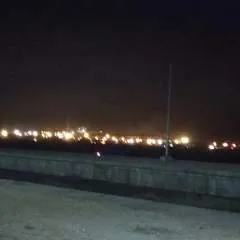 Rahul Singh photo on Jungo Live