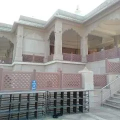 Rahul Singh photo on Jungo Live