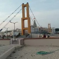 Rahul Singh photo on Jungo Live