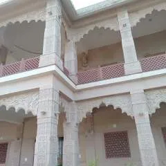 Rahul Singh photo on Jungo Live