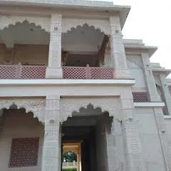 Rahul Singh photo on Jungo Live