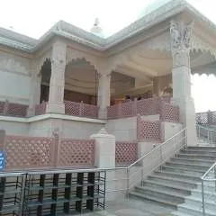 Rahul Singh photo on Jungo Live