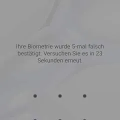 Guest photo on Jungo Live