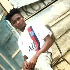 Sterling photo on Jungo Live