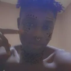 Sterling photo on Jungo Live