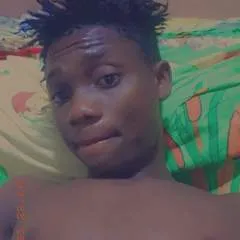 Sterling photo on Jungo Live