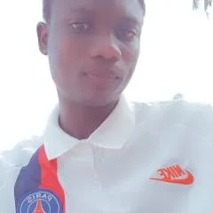 Sterling photo on Jungo Live