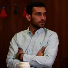 Mosiiii photo on Jungo Live