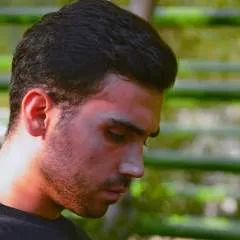 Mosiiii photo on Jungo Live