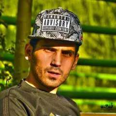 Mosiiii photo on Jungo Live